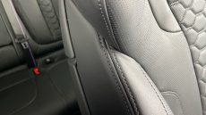 BMW X5 M xDrive X5 M Competition 5dr Step Auto Petrol Estate